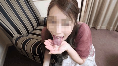 FC2-PPV-2485407 – [Semen Poisoning ♡] 30-year-old 30-year-old wife who is a horny cooking researcher with sexual desire.  – Extreme Unequaled Cock Fellatio Continuous Cum Swallowing & Massive Cum Shot Throat Vagina Iki Climax Convulsions Acme Hell [Dr