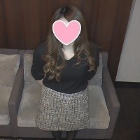 FC2-PPV-533539 – -PPV 533539 [Personal shooting] Appearance 19-year-old beautiful nude fair-skinned female college student, Cusco, I have vaginal cum shot www [High-quality version available]