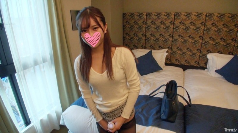 FC2-PPV-1172591 – fc2-ppv 1172591 [Geki Yaba Premier] Genuine active race queen SEX outflow raw vaginal cum shot 3rd impact [Limited quantity]