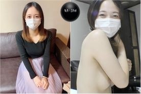 FC2-PPV-1697142 – fc2-ppv 1697142 Experienced 3 boyfriends have a nurse First shot in life with interest-oriented boyfriend H face. Style. Personality. Reaction. Hugging comfort. Erotic everything is just right Nurse-chan And inside is a rotation handjob