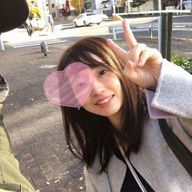 FC2-PPV-1642427 – fc2-ppv 1642427 [No] Irresponsible vaginal cum shot to a loosely fluffy married woman!  – A pant voice with a cute smile, a frustrated and craving for a dick, and a vaginal cum shot from raw insertion!  – 【selfie】