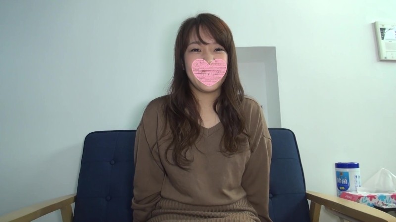 FC2-PPV-1277828 – ☆ Reappearance of Emi-chan who works at a fast food store ☆ An ordinary girl who met again after a long time is now trying 3P for the first time!  – Satisfied with rich sex and screaming ♥ [with benefits]