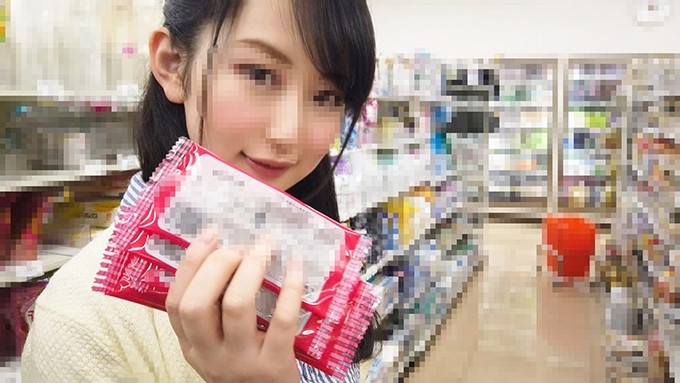 FC2-PPV-1276024 – [Too cute faint in agony warning w] Black-haired innocent loli too cute dental assistant Yuki-chan gets wet immediately when the switch is turned on ♡ Face is red and jerking convulsions and sensitivity is god!  – A case where I'm s