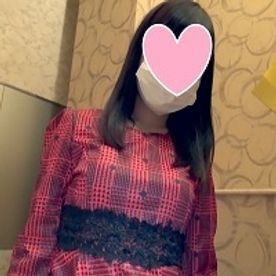 FC2-PPV-1403188 – PPV 1403188 I Met A 26-Year-Old Young Wife And Had Sex