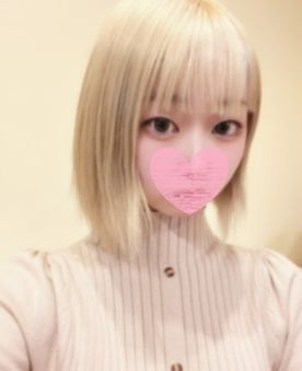 FC2-PPV-3129981 – Exclusive sale [Uncensored] Former popular child actor who appeared in NK.  – Handjob footjob demon erection with a popping smile and bright personality!  – Insert a big cock into a tiny shaved pussy with a delicate body.  – One-sidedly