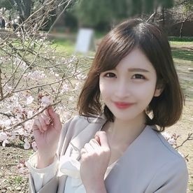 FC2-PPV-1785524 – fc2-ppv 1785524 [Uncensored] 145cm fair-skinned lady.  – Downtown walk date continuous vaginal cum shot FC2-PPV-1785524