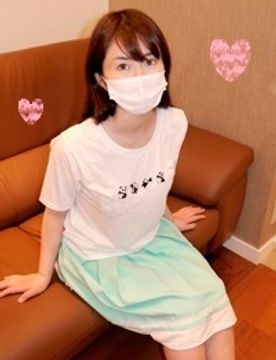 FC2-PPV-1402330 – fc2-ppv 1402330 ★ Neat and clean black-haired beautiful girl Sora-chan 21 years old ☆ Gonzo with an old man secretly to her boyfriend ♥ I'm nervous but continuous ascension to the stimulation of electric massager ♥ Surprisingly rich