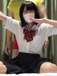 FC2-PPV-1170119 – fc2-ppv 1170119 Transform with your brother!  – ??  – From behind while my sister Kaede is on her smartphone!  – "Don't move your hips (because I move)!" And finally ascended together!