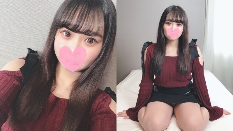 FC2-PPV-2997660 – [Against the new AV law] [Uncensored] 3 months after graduation, 10 years old with grown-up marshmallow skin  – Forced to creampie her as she leaves angry