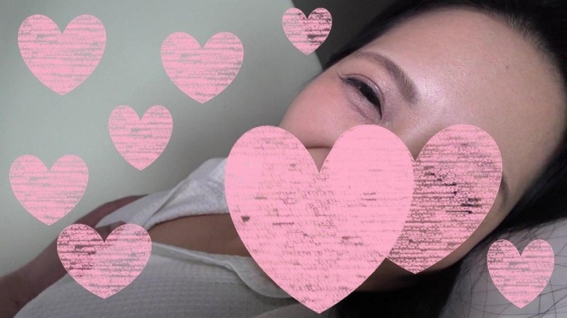 FC2-PPV-1400216 – Interview of a threat beautiful witch Gonzo ❤️ Elegant beautiful face Ahegao fully open ❤️ Squirting pussy transcendental blowjob  – Passed the interview ❤️ * Review benefits available!