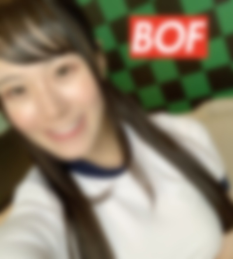 FC2-PPV-1944523 – [Nothing] [Review privilege] A former local idol group member who broke up in Corona, a 21-year-old college student, a vaginal cum shot leaked