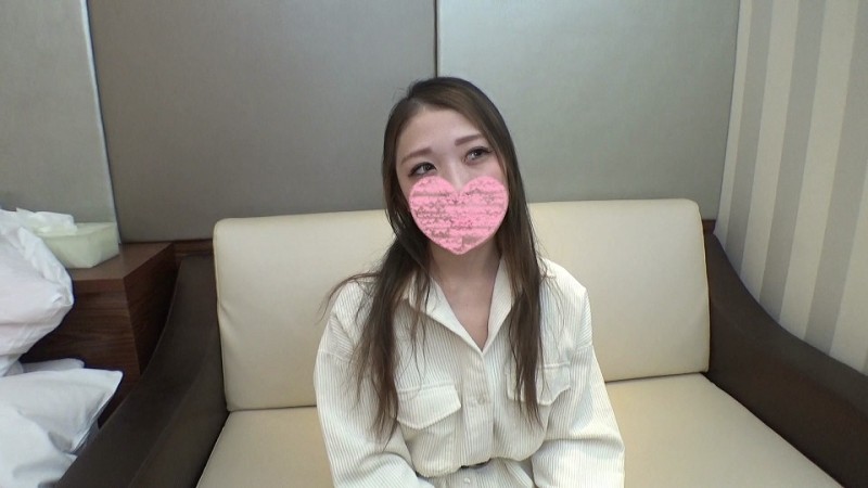 FC2-PPV-1274715 – First shot ♥ Complete appearance ☆ Bringing a girl who doesn't know anything to a hotel and doing such and such things… [Personal shooting]