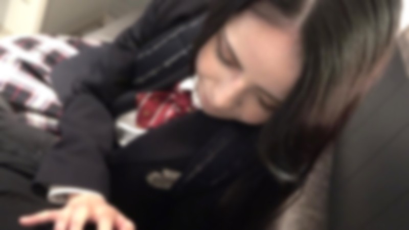 FC2-PPV-3748903 – [60% OFF until September 6th 1192pt] Instead of staying with an unknown F-cup black-haired pheromone type J ◯, I will have my uncle's seeding go out until morning and cum inside me ♡ [Part 1]