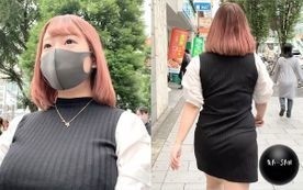 FC2-PPV-1551758 – fc2-ppv 1551758 GA-Walk With Rio