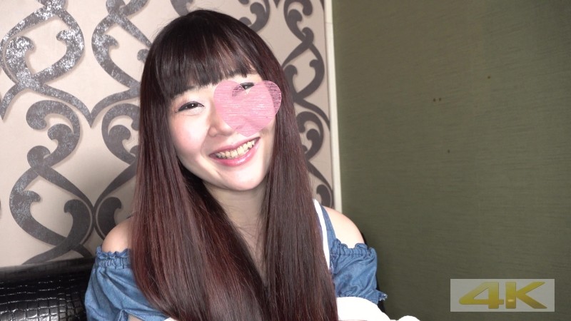 FC2-PPV-1173579 – [4K shooting] ☆ First shot ☆ Complete appearance ☆ I got a lot of vaginal cum shot with a fair-skinned D-cup beautiful girl and flirting SEX ♥ [With benefits]