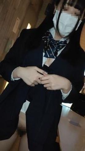 FC2-PPV-1703424 – fc2-ppv 1703424 February limited [Appearance] Private general course ③ Saddle big breasts scheduled to go on to specialize in voice actors of anime voice with karaoke