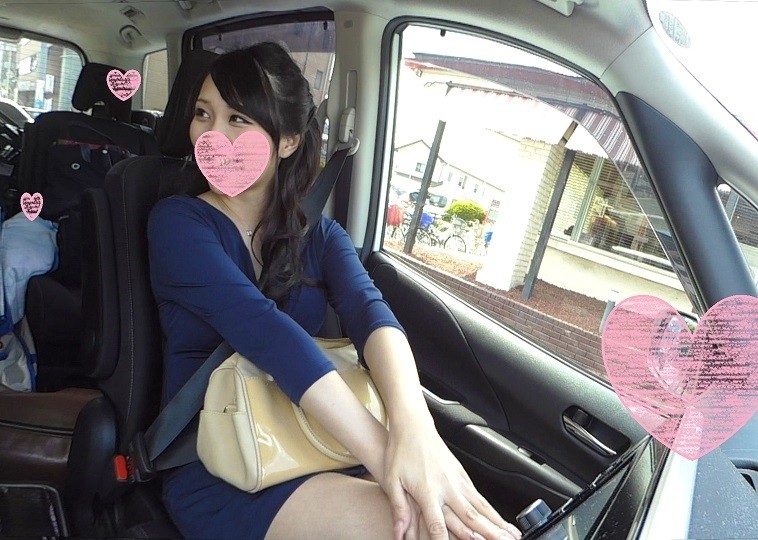 FC2-PPV-1271807 – [Personal shooting] Denenchofu's celebrity married woman 27 years old Falling acme after being hit by a portio Plenty of seeding with a day trip affair with the intention of playing [Amateur] [Bonus outdoor blowjob]