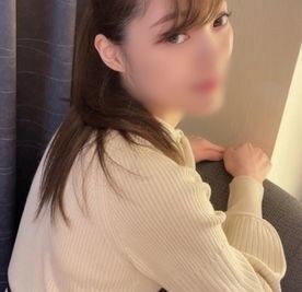 FC2-PPV-1935583 – fc2-ppv 1935583 Congratulations!  – Extra 10,000 followers commemorative extra!  – [No individual shooting, Fcup beauty witch, shocking NTR exposure] It is a shocking content that can not be written in the title.  – Affair-related catast