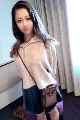 FC2-PPV-3128477 – "#63" A beautiful gal student who serves you.  – Passionate creampie sex after exposing a nice body with big breasts and beautiful buttocks in the city ♡ Erotic too much fun ♡