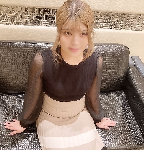 FC2-PPV-1641779 – *Limited [Individual / Uncensored] Chibi Gal Shaved Loli Beautiful Girl's Immature Pussy Creampie Raw Footage It's Too Tight To Turn Up The Cloudy Sujiman Cute Ahegao Exposed Small Tits Shake And Beg For Seeding ♥ [Amateur / Ou