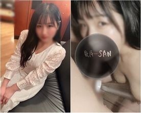 FC2-PPV-1805324 – Healing idol face de M nursery teacher and raw squirrel