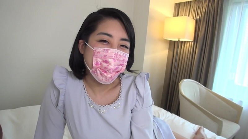 FC2-PPV-860987 – First time shooting ☆ Mao-chan, an elegant Japanese-style beauty, unexpectedly loves naughty things, so I gave her a hard fuck!  – [Personal shooting] * With review benefits!  – (I will add 2 special ones!!)