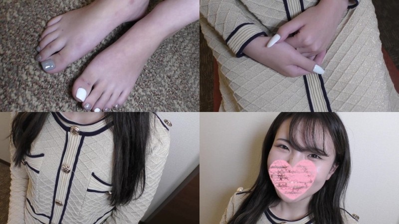 FC2-PPV-2327429 – [19800 ⇒ 90% OFF for a limited time] [First and last work] 2 minutes 1 hour 40 minutes real work ❤️ First POV shot with an overwhelming beautiful girl who was a friend (crying)