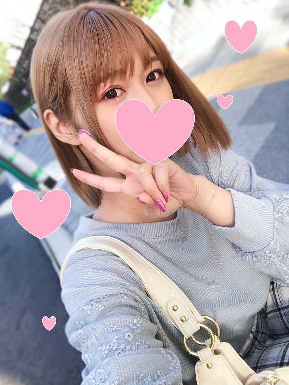 FC2-PPV-1669704 – [Sexual girls fishing for penis] Orgy with 3DK!  – 25 years old, 24 years old, 22 years old pussy received ♥ Bareback creampie party until morning [Personal shooting]