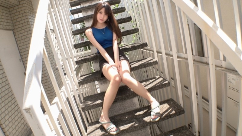 SIRO-5183 – [Fill a man's wounds with a man…!  – ?  – ] A plump beauty who likes situational AV uses the app to get a one-night partner!  – ?  – I can't hold back my excitement as I see her panting in her favorite sleeping bag!  – [First shoot