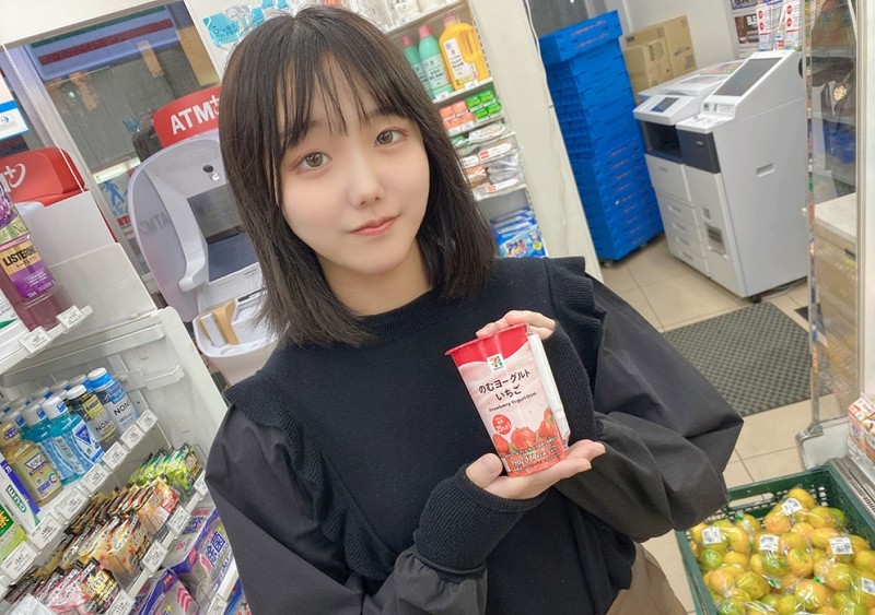 FC2-PPV-3123185 – 1 week only 2980 → 1980 120 minutes of surging waves!  – I Took Out A Smiling Clerk At A Fast Food Restaurant And Topped It With A Vaginal Cum Shot!