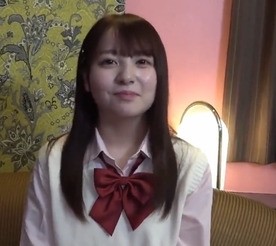 FC2-PPV-2323540 – Idol first back