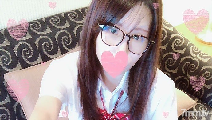 FC2-PPV-1030795 – fc2-ppv 1030795 Dangerous day vaginal cum shot NTR ♥ Neat system glasses beauty "raw is useless … ♥" estrus pussy open in contrast to words and begging for raw squirrel ♥ uterine close contact glans rubbing semen exploitation