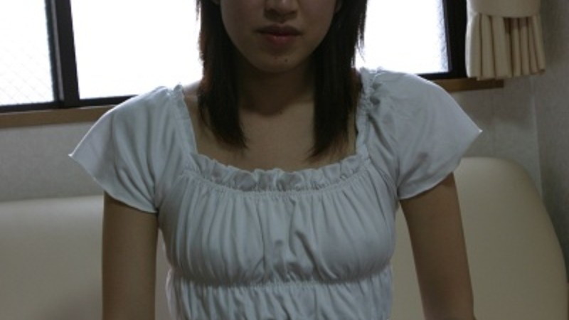 Tokyo-Hot-b017 – Raw photography Mai