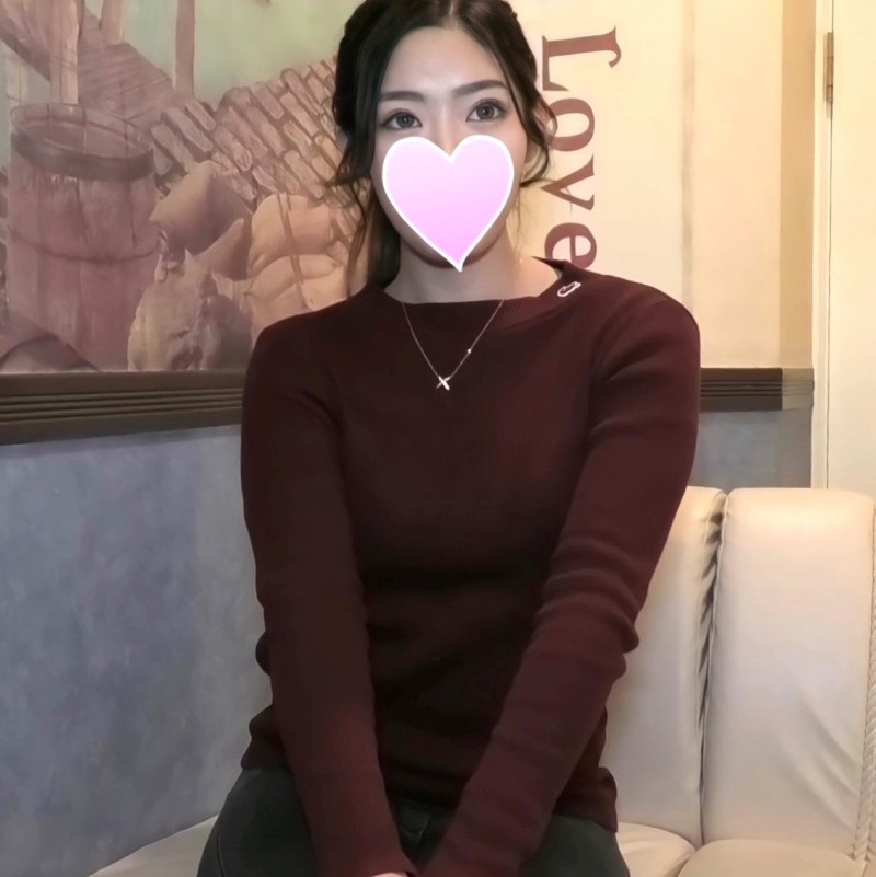 FC2-PPV-2523509 – [Complete appearance] [Uncensored] [Creampie] [Shaved pussy] ♥️ A slender older sister-type super beauty I met who might want to be gonzo ♥️!  – !  – Super Erotic Constitution * Review Benefit / High Quality Ver