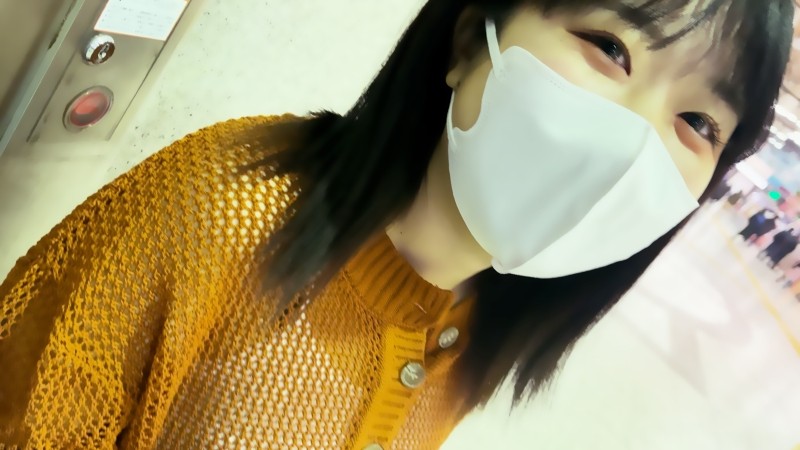 FC2-PPV-3231138 – Limited to 100 pieces, 980pt!  – !  – Menkoi country girl!  – After inserting it immediately on its own and finishing it, "I wanted you to touch me more…"  – !  – Raw creampie!  – !