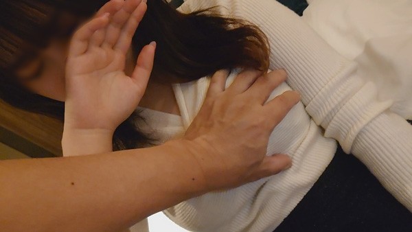 FC2-PPV-1673752 – fc2-ppv 1673752 [Personal shooting] A beautiful pianist falls into a circle due to a drastic decrease in work!  – Nude body full of pheromones, greedy vaginal cum shot