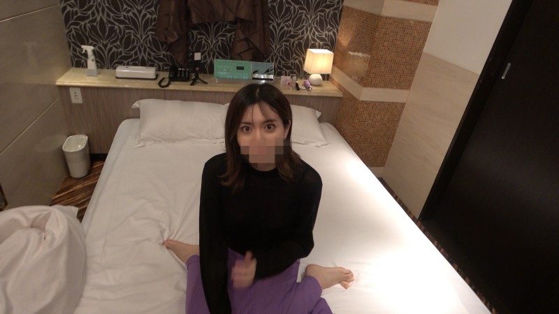 FC2-PPV-2851923 – No) Akiko Hina, a beautiful esthetician, creampie for Maki-chan 015