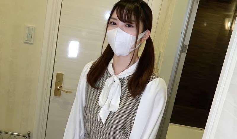 FC2-PPV-3124454 – [Nothing] New work [Thank you 390pt] A little bit of a delicate and tight pussy ♥ Pure and super cute college student ♥ Two people who have experienced so far … ♥ Raw insertion for the first time in life …, first electric massage …