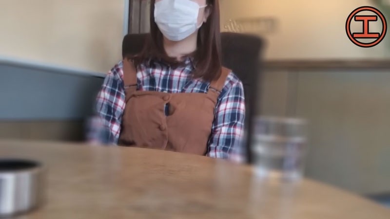 FC2-PPV-2859296 – Lost on the first day of GW [Individual] A teacher's wife panted with a stranger's stick twice on the first loan and repayment day, and a large amount of squirting, and semen was poured into the vagina without permission.  – Sp