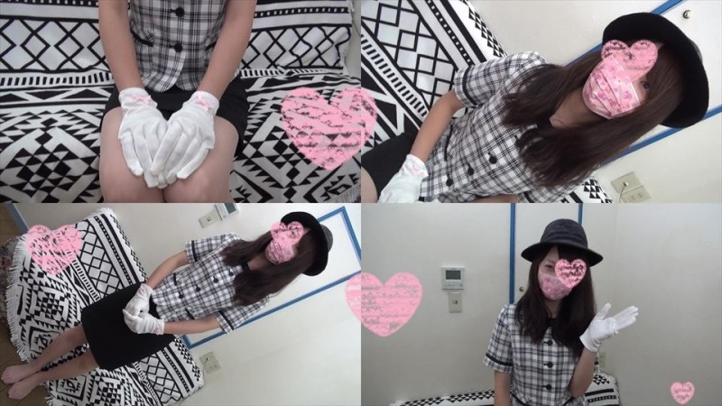 FC2-PPV-885304 – [Departure OK!  – ] Active beauty bus guide ♥ Currently frustration is being amplified!  – So I got H in my uniform and made a vaginal cum shot!