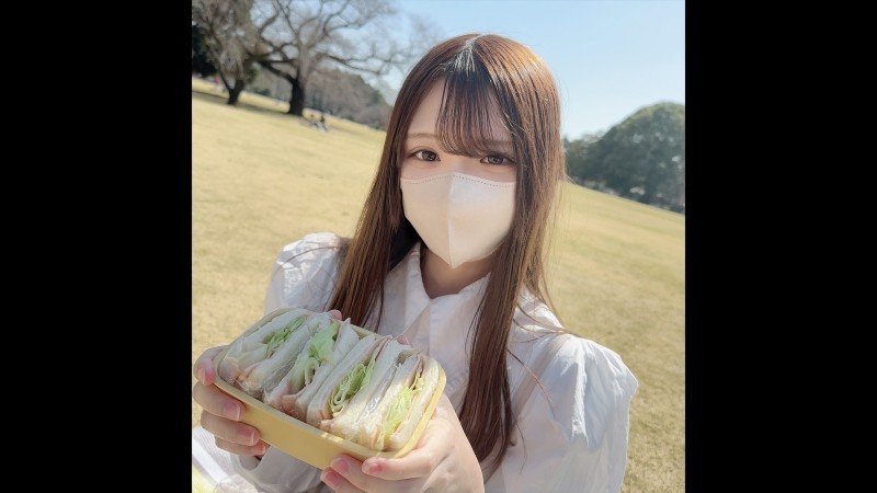 FC2-PPV-3695183 – First shooting / appearance!  – Limited 1980 until tomorrow!  – A sharp and cute young lady who spent her days immersed in studying during her high school years…Ecup bristle girl I thought college students were innocent and naive, but