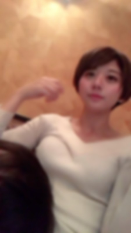 FC2-PPV-2978831 – Gonzo public with ex-girlfriend who is also listed in the talent directory.  – *Posted tonight only