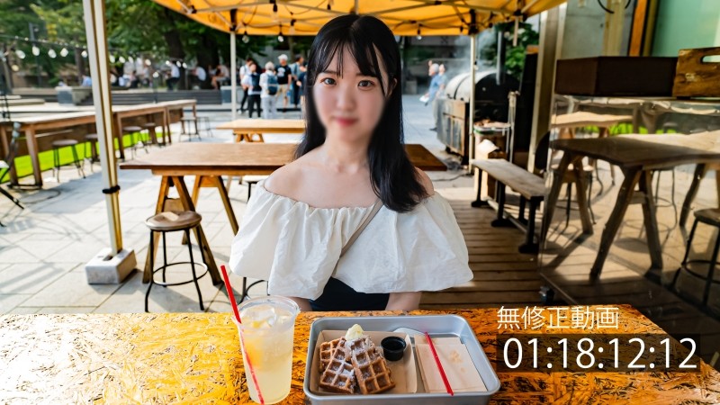 FC2-PPV-3986212 – Limited to 500 points until 11/15!! [Countryside/Virgin] She's on a dating level, but she's a virgin.