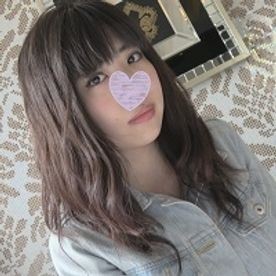 FC2-PPV-2122895 – fc2-ppv 2122895 [Personal shooting] Bristle fetish coveted naive beautiful girl Rin-chan subjective / objective set FC2-PPV-2122895