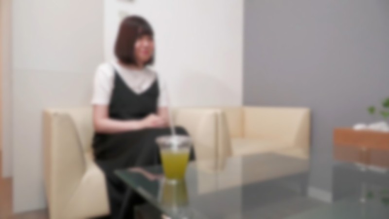 FC2-PPV-3712828 – Risa-chan (23 years old) who is shy but shy, makes a vacuum fellatio cum swallow.  – * The review privilege is 4K high image quality