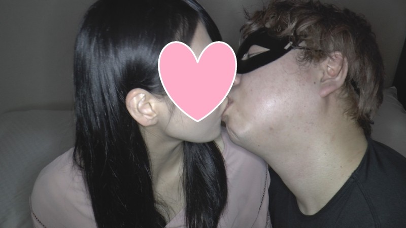 FC2-PPV-632666 – [Individual photo] Appearance 21 years old I had a raw 3P with a black-haired and simple big-ass female college student www [High-quality version available]