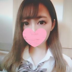 FC2-PPV-1424109 – * 1000 points off for a limited time First shot ♥ Is it possible to change jobs from a tapioca shop?  – 149/40 ☆ If you stare at me with a small face and moist eyes that are bigger than tapioca, and if you gasp, all men are ichikoro w [P