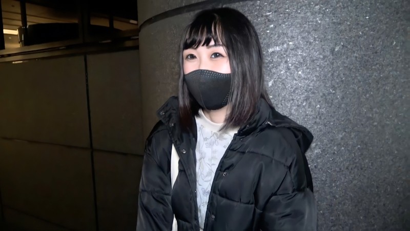 FC2-PPV-2539001 – [None] [Limited to 100 pieces 2980 → 1480pt OFF!] Almost a virgin?  – Serious amateur!  – Sex for the second time in my life!  – It's traumatic when you lose your virginity… It's a serious video that conveys the tension.  – *