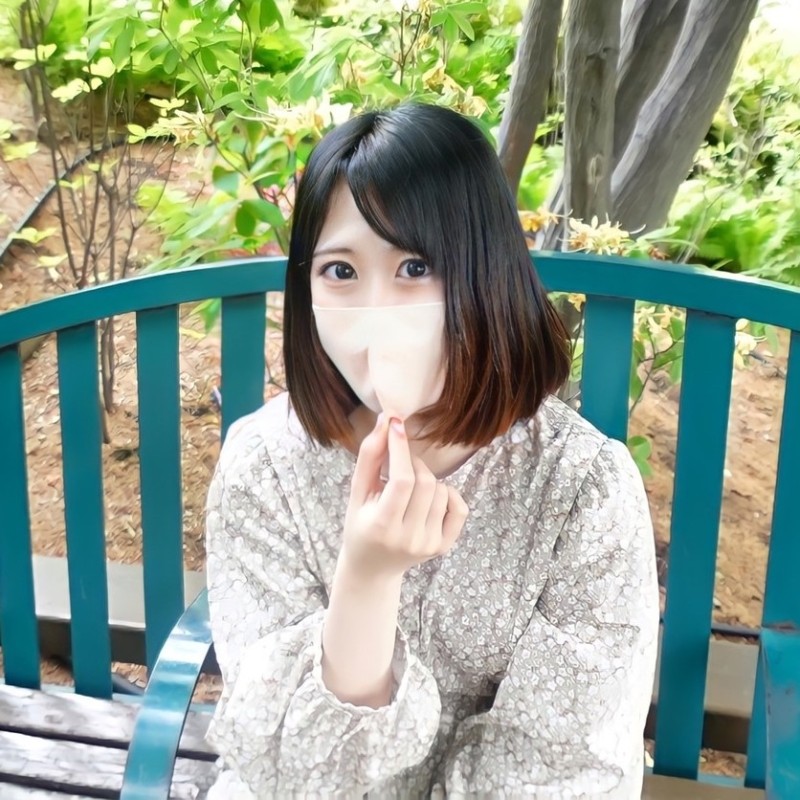 FC2-PPV-2981260 – [Turbulent 120 minutes] [Uncensored] [Twice out] ♡ A small animal English teacher with an anime voice ♡ I haven't had any experience with men for a year, so I might want to be gonzo!  – But a little scary!  – I want to be photograph