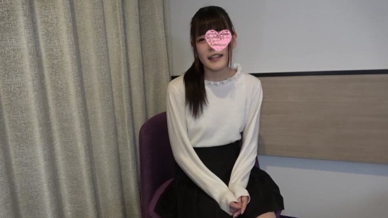 FC2-PPV-1679345 – 1 month after losing her virginity